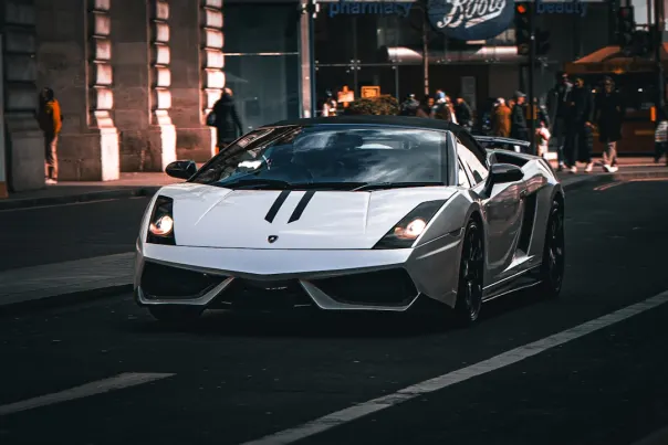 Casino Vegas Plus Android/iOS App